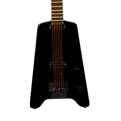 Steinberger Spirit