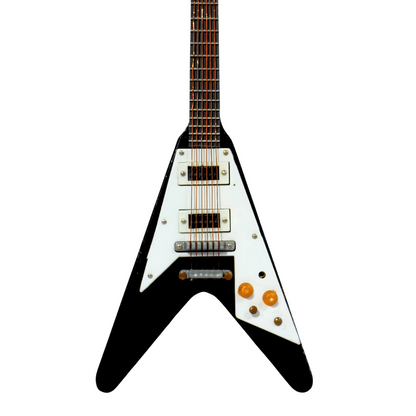 Gibson Flying V 2009