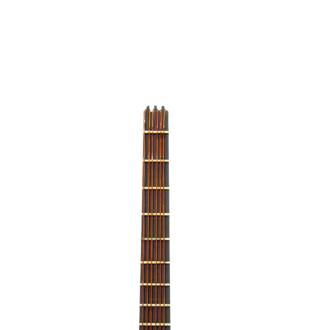 Steinberger Spirit