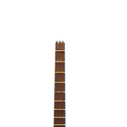 Steinberger Spirit