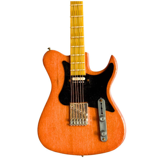 Fender Telecaster 80s