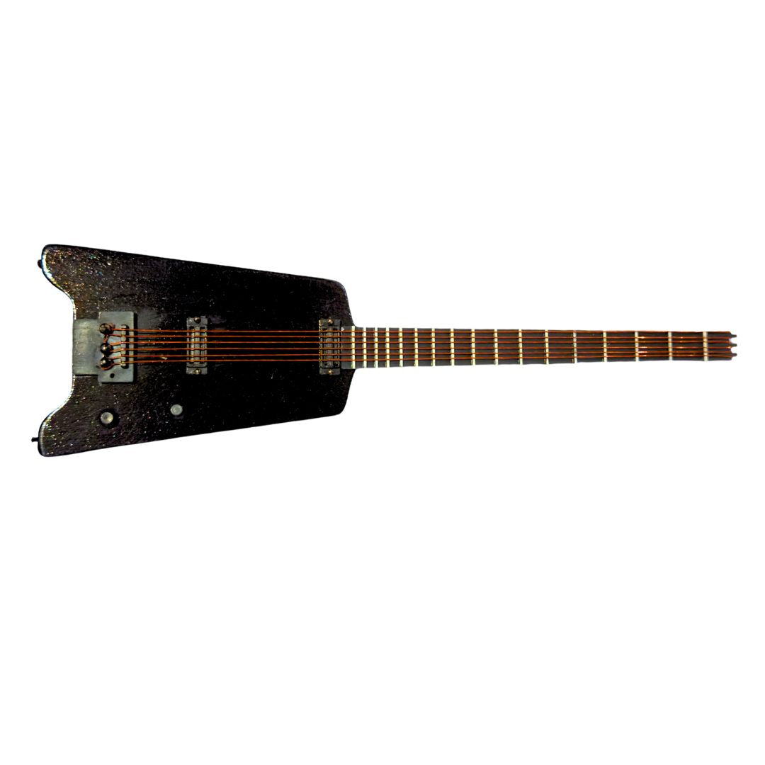 Steinberger Spirit