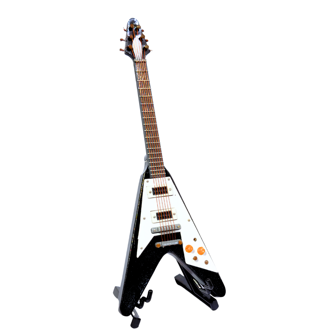 Gibson Flying V 2009